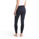 Bryczesy damskie PRELUDE FS SS21 - Ariat - navy