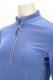 Bluzka damska PAGE.SP SS 2023 - Schockemohle - jeans