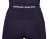 Legginsy jeździeckie damskie JADY Leg Grip SS23 - QHP