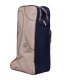 Torba na buty, oficerki SS23 - QHP