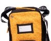 Torba na buty, oficerki SS23 - QHP