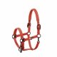 Kantar SPARKLE DOUBLE PIN DYNAMIC A/W 2025 - Eskadron - poppy red