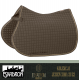 Potnik COTTON - Heritage AW 2021/22 - Eskadron - plaza taupe