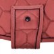 Derka dla psa Classy - QHP - dusty cedar