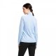 Bluzka damska SUNSTOPPER 2.0 - Ariat - open air 