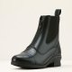 Sztyblety damskie HERITAGE ZIP - Ariat