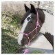 Kantar sznurkowy - Harry's Horse 