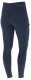 Legginsy damskie SS25 -Covalliero 