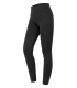 Legginsy damskie ELLA GLAM ELT - Waldhausen