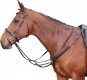 Napierśnik z wytokiem - HARRY'S HORSE