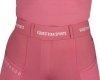 Legginsy jeździeckie damskie JADY Leg Grip SS23 - QHP