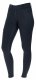 Legginsy młodzieżowe zimowe AW23 - Covalliero 