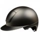 Kask KOOKI - KASK - black shadow - roz. 53-56