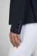 Frak konkursowy LISANN 2400 SELECTION - Pikeur - nightblue