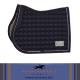 Potnik wszechstronny SANYA.SP-D LOGO AW21 - Schockemohle - true navy