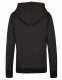 Bluza damska ZAZA - Equestrian Fanatics AW20 - Eskadron - black