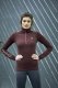 Bluzka damska funkcyjna AW 22/23 - Covalliero