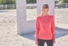 Bluza damska DORLE SS20 - Pikeur - wild berry