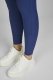 Bryczesy damskie RIDNG BREECHES Heritage AW 24/25 - Eskadron - true blue
