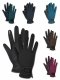 Rękawiczki zimowe ARCADIA - ELT
