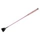 Palcat skokowy 65 cm GEL - WHIP & GO