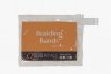 Gumki do grzywy 50g Q-essentials - QHP