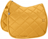  Potnik GLOSSY BIT Platinum 2025 - Eskadron - golden yellow