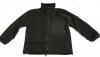 Kurtka polarowa Windstopper z kieszeniami - JACSON