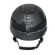 Kask Quantinum W-V Spotlight Shiny - black - Fair Play