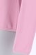 Kurtka damska SPFiorella SS25 - Schockemohle - dusty pink