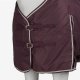 Derka padokowa Glasgow 350g 600D - Horze