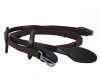 Wodze parciane CLIP - QHP