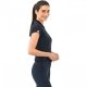 Koszulka damska OLIVIAH POLO - Spooks - navy