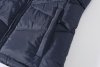 Kamizelka AW22/23 młodzieżowa - Covalliero