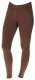 Legginsy damskie zimowe AW23 - Covalliero 