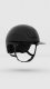 Kask KOOKI LADY - KASK - black shine - roz. 52-56