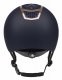 Kask QUANTINUM Chic Rosegold 2.0 - Fair Play