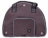 Torba na kask AW23 - QHP