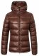 Kurtka zimowa damska AW23 - Covalliero