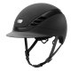 Kask ABUS AirLuxe SUPREME - Pikeur - black