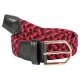 Pasek do spodni pleciony BALI SS22 - Harry's Horse 