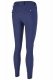 Bryczesy damskie RIDNG BREECHES Heritage AW 24/25 - Eskadron - true blue