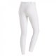 Bryczesy ELECTRA damskie - Schockemohle - white