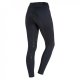 Legginsy jeździeckie damskie POCKET STYLE SS22 - Schockemohle