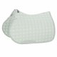 Potnik COTTON Classic Sports SS24 - Eskadron - powder green