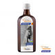 Yarrowia Equinox Respiratory 3x0,5 L 