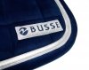 Potnik CAMERY WS - Busse