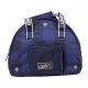 Torba na kask AW 22/23 - QHP