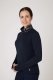 Bluza damska KAITLIN - Horze 