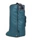 Torba na buty, oficerki SS23 - QHP